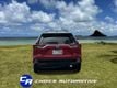 2021 Toyota RAV4 Prime XSE - 22679914 - 5