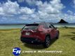 2021 Toyota RAV4 Prime XSE - 22679914 - 6