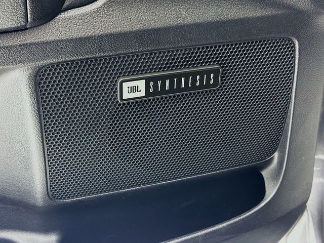 2021 Toyota Sequoia Nightshade 4WD - 22994980 - 19