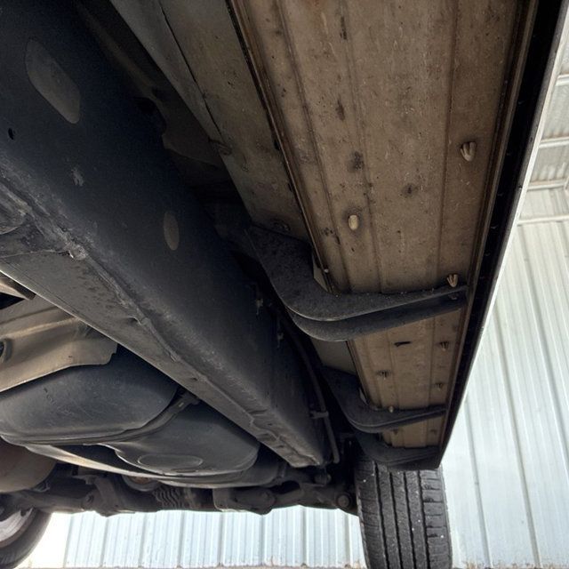 2021 Toyota Sequoia Platinum RWD - 23059479 - 8