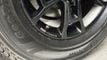 2021 Toyota Sequoia TRD Pro 4WD - 23035593 - 10