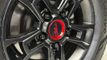 2021 Toyota Sequoia TRD Pro 4WD - 23035593 - 11