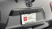 2021 Toyota Sequoia TRD Pro 4WD - 23035593 - 12