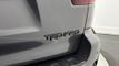 2021 Toyota Sequoia TRD Pro 4WD - 23035593 - 13