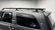 2021 Toyota Sequoia TRD Pro 4WD - 23035593 - 14
