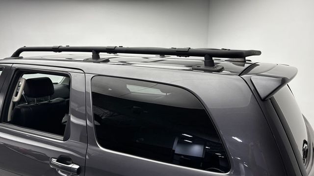 2021 Toyota Sequoia TRD Pro 4WD - 23035593 - 14