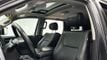 2021 Toyota Sequoia TRD Pro 4WD - 23035593 - 15
