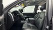 2021 Toyota Sequoia TRD Pro 4WD - 23035593 - 16