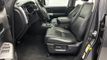 2021 Toyota Sequoia TRD Pro 4WD - 23035593 - 17