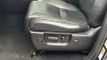 2021 Toyota Sequoia TRD Pro 4WD - 23035593 - 18