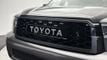 2021 Toyota Sequoia TRD Pro 4WD - 23035593 - 1