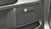 2021 Toyota Sequoia TRD Pro 4WD - 23035593 - 20