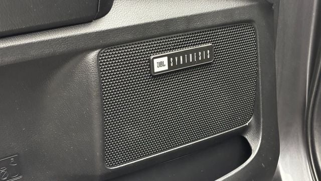 2021 Toyota Sequoia TRD Pro 4WD - 23035593 - 20
