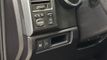 2021 Toyota Sequoia TRD Pro 4WD - 23035593 - 21