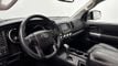 2021 Toyota Sequoia TRD Pro 4WD - 23035593 - 22