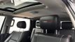 2021 Toyota Sequoia TRD Pro 4WD - 23035593 - 23