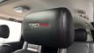 2021 Toyota Sequoia TRD Pro 4WD - 23035593 - 24