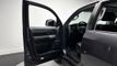 2021 Toyota Sequoia TRD Pro 4WD - 23035593 - 26