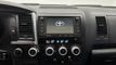 2021 Toyota Sequoia TRD Pro 4WD - 23035593 - 27