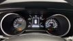 2021 Toyota Sequoia TRD Pro 4WD - 23035593 - 28