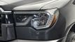 2021 Toyota Sequoia TRD Pro 4WD - 23035593 - 2