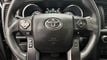 2021 Toyota Sequoia TRD Pro 4WD - 23035593 - 29