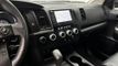 2021 Toyota Sequoia TRD Pro 4WD - 23035593 - 30