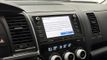 2021 Toyota Sequoia TRD Pro 4WD - 23035593 - 31
