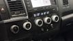 2021 Toyota Sequoia TRD Pro 4WD - 23035593 - 32