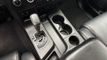 2021 Toyota Sequoia TRD Pro 4WD - 23035593 - 33