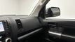 2021 Toyota Sequoia TRD Pro 4WD - 23035593 - 34