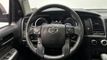 2021 Toyota Sequoia TRD Pro 4WD - 23035593 - 36
