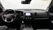 2021 Toyota Sequoia TRD Pro 4WD - 23035593 - 37