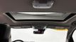 2021 Toyota Sequoia TRD Pro 4WD - 23035593 - 38