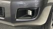 2021 Toyota Sequoia TRD Pro 4WD - 23035593 - 3