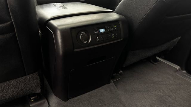 2021 Toyota Sequoia TRD Pro 4WD - 23035593 - 39