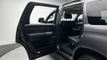 2021 Toyota Sequoia TRD Pro 4WD - 23035593 - 40