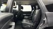 2021 Toyota Sequoia TRD Pro 4WD - 23035593 - 42