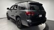2021 Toyota Sequoia TRD Pro 4WD - 23035593 - 43