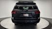2021 Toyota Sequoia TRD Pro 4WD - 23035593 - 44