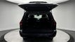 2021 Toyota Sequoia TRD Pro 4WD - 23035593 - 45