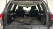 2021 Toyota Sequoia TRD Pro 4WD - 23035593 - 46