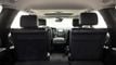2021 Toyota Sequoia TRD Pro 4WD - 23035593 - 47