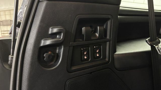 2021 Toyota Sequoia TRD Pro 4WD - 23035593 - 48