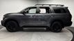 2021 Toyota Sequoia TRD Pro 4WD - 23035593 - 4