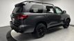 2021 Toyota Sequoia TRD Pro 4WD - 23035593 - 49