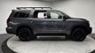 2021 Toyota Sequoia TRD Pro 4WD - 23035593 - 50