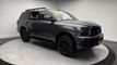2021 Toyota Sequoia TRD Pro 4WD - 23035593 - 51