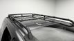 2021 Toyota Sequoia TRD Pro 4WD - 23035593 - 52