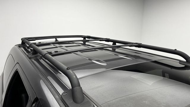 2021 Toyota Sequoia TRD Pro 4WD - 23035593 - 52